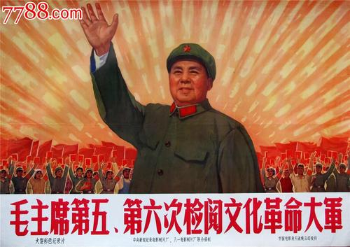 华夏银行定期存单哪里能买到